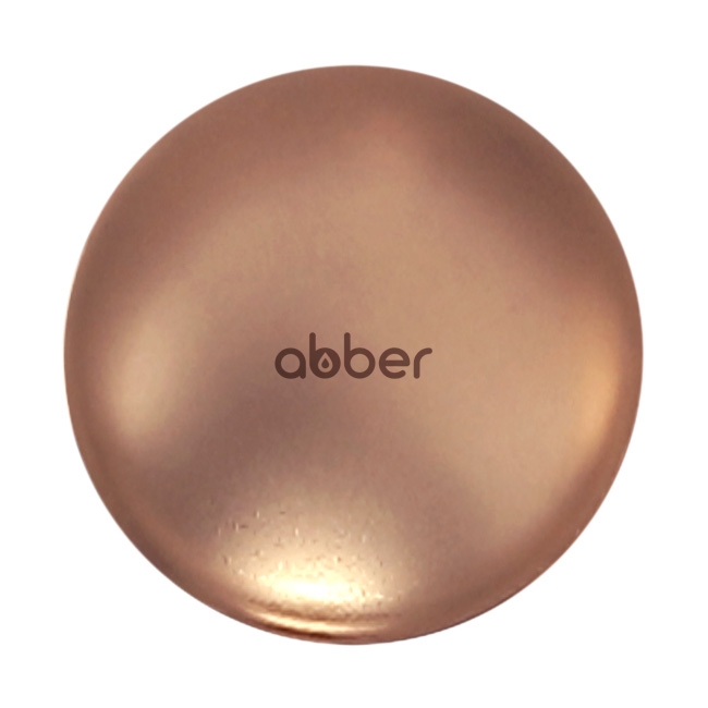      ABBER AC0014MRG   