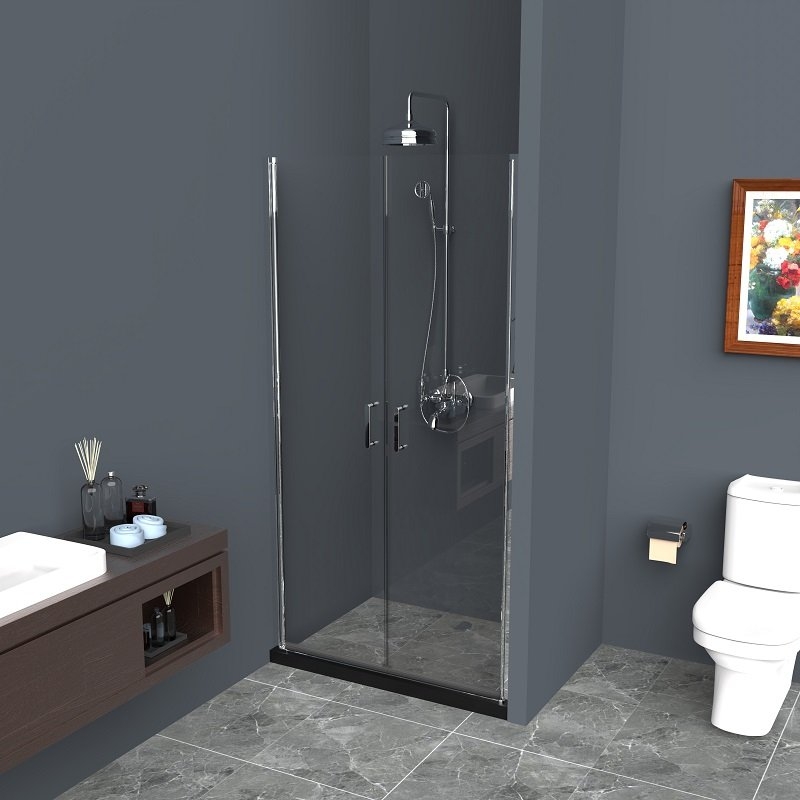    BelBagno Uno UNO-B-2-70-C-Cr 70190 , 