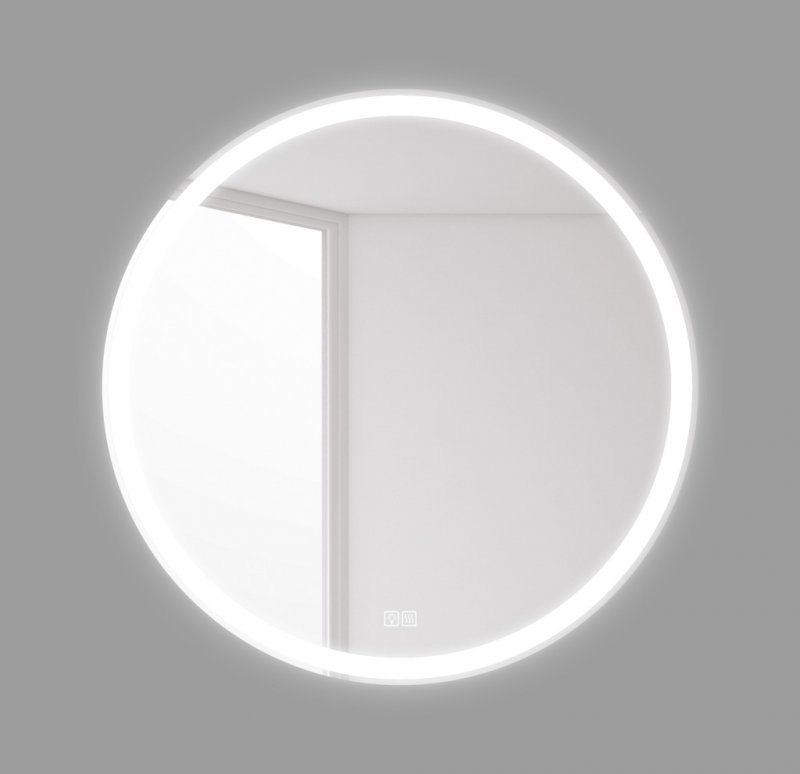  BelBagno SPC-RNG-700-LED-TCH-WARM 7070 ,  ,  