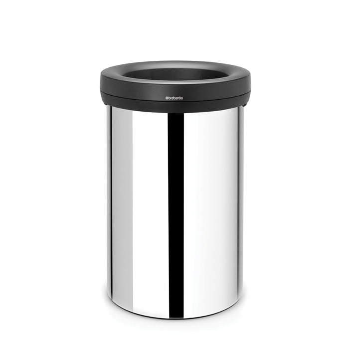   Brabantia 108785 (60)  