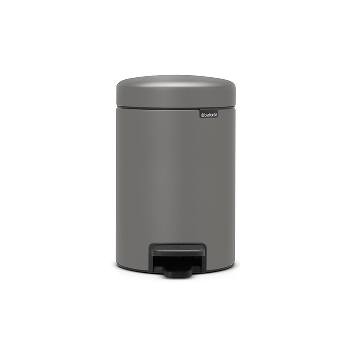    Brabantia newIcon 126260 3 , -