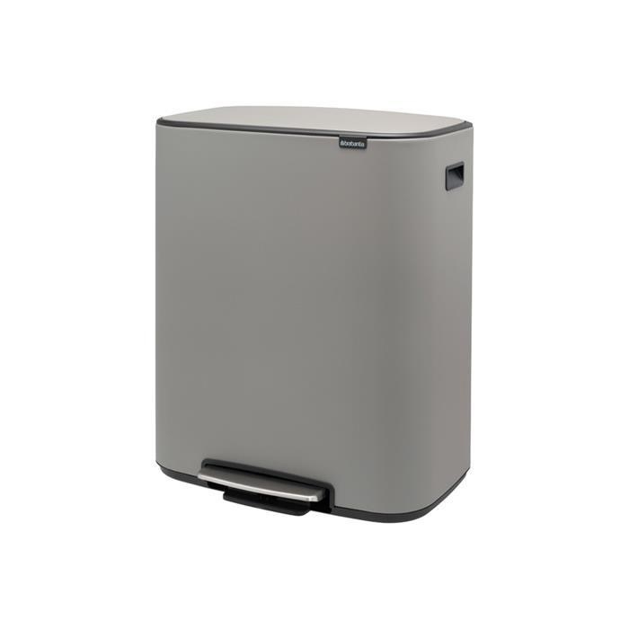    Brabantia Pedal Bin Bo 211348 60 , -