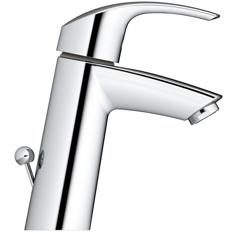  Grohe Eurosmart 23322001 