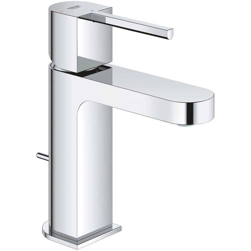    Grohe Plus 23870003  