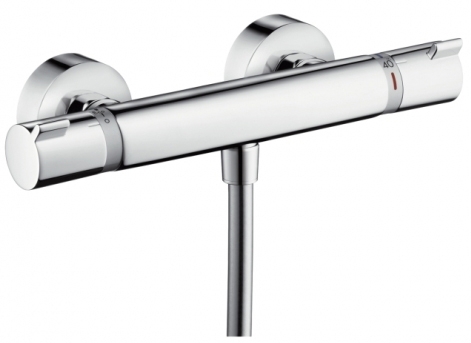  Hansgrohe Ecostat Comfort 13116000   