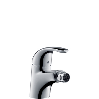  Hansgrohe Focus E 31720000   