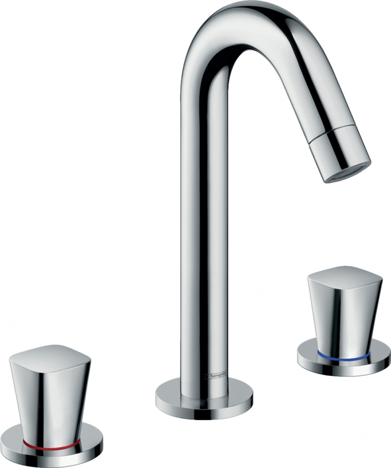    Hansgrohe Logis 71133000 