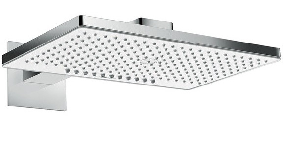   Hansgrohe Rainmaker Select 24005400 