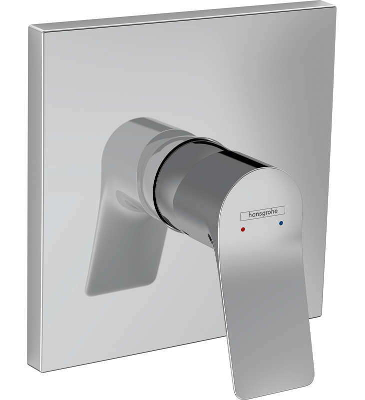    Hansgrohe Vivenis 75615000  ( ), 