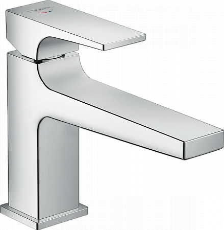    Hansgrohe Metropol 32503000 