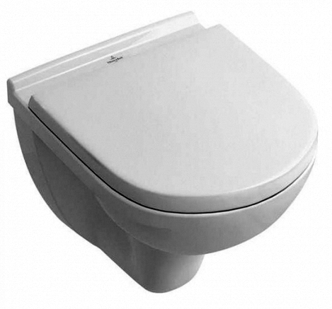   Villeroy & Boch O.Novo 5688H101 3649       Alpin