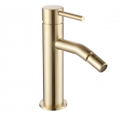    AQUAme Siena AQM6216BG Brushed gold ( )