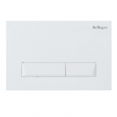   BelBagno MARMI BB009-MR-BIANCO 