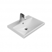  BelBagno BB-0320-60-LVB   6045 , 