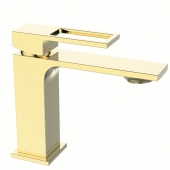    BelBagno Luce LUC-LVM-ORO 