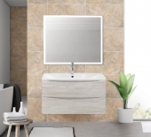    Belbagno Acqua ACQUA-900-2C-SO-RVB 9045 , Rovere Vintage Bianco