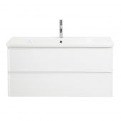    Belbagno ALBANO-CER-1050-2C-SO-BL 10244 , Bianco Lucido