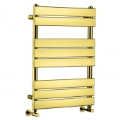   Boheme Venturo 720-G GOLD ( )