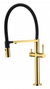    Boheme Uno 115-G    , Gold ( )