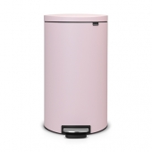   Brabantia FlatBack+ 103988 (30) -