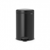   Brabantia NewIcon 113741 (12)  