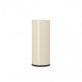  Brabantia ReNew 223266   ,  