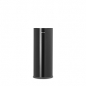  Brabantia ReNew 280504   ,  