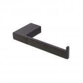  Cezares Slider SLIDER-PH1-GM ,   