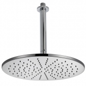   Cisal Shower DS01370021 3030 , 