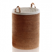    Decor Walther Basket 0932492 ,  