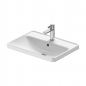  Duravit D-Neo 0357600027   6048 ,  