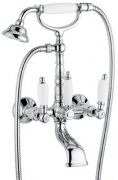    Emmevi Deco Leva 121611/BR    