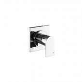    Gessi Emporio Via manzoni 38722#031  ( ),  