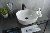   Gid D1301 42,542,5 , 