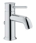  Grohe BauClassic 23161000 