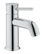  Grohe BauClassic 23162000 