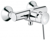    Grohe BauClassic 32867000  