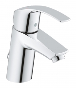  Grohe Eurosmart New 33188002 