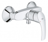    Grohe Eurosmart New 33555002  