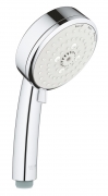   Grohe New Tempesta Cosmopolitan 27574002 