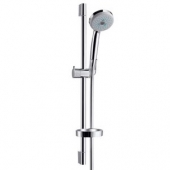   Hansgrohe Croma 100 Multi/Unica'C 27775000 0,65 