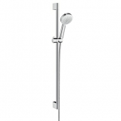   Hansgrohe Crometta Vario 26657400 /