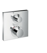    Hansgrohe Ecostat Square 15714000 