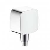   Hansgrohe Fixfit 26457000 