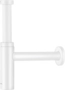    Hansgrohe Flowstar S 52105700,  