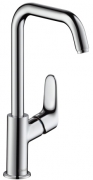  Hansgrohe Focus 31609000   ComfortZone 240   