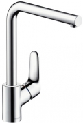  Hansgrohe Focus 31817800    