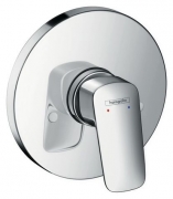    Hansgrohe Logis 71606000 