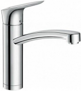    Hansgrohe Logis 71833000 