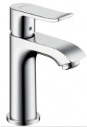  Hansgrohe Metris 31088000    ComfortZone 100   